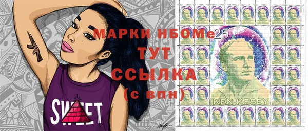 дмт Арсеньев