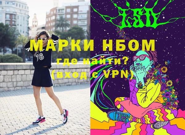 дмт Арсеньев