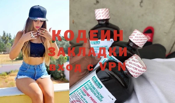 дмт Арсеньев