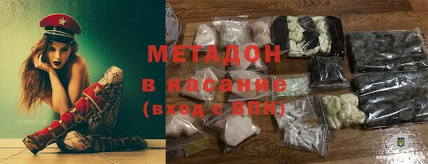 дмт Арсеньев